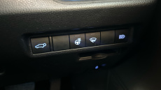 Toyota RAV4 2.5 VVT-i Hybrid Excel 5dr CVT 2WD Hybrid Estate